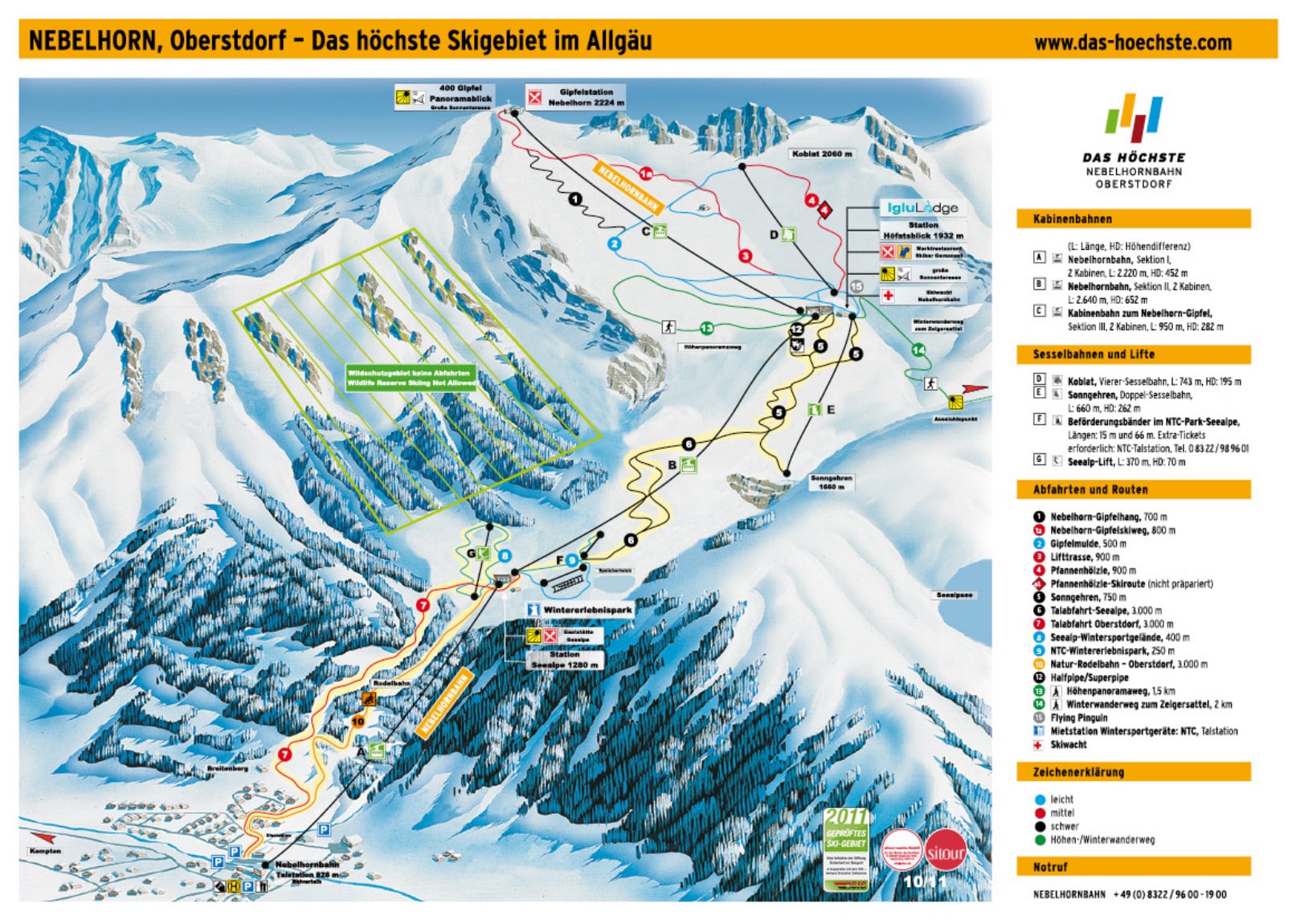 ski-resorts-in-germany-map