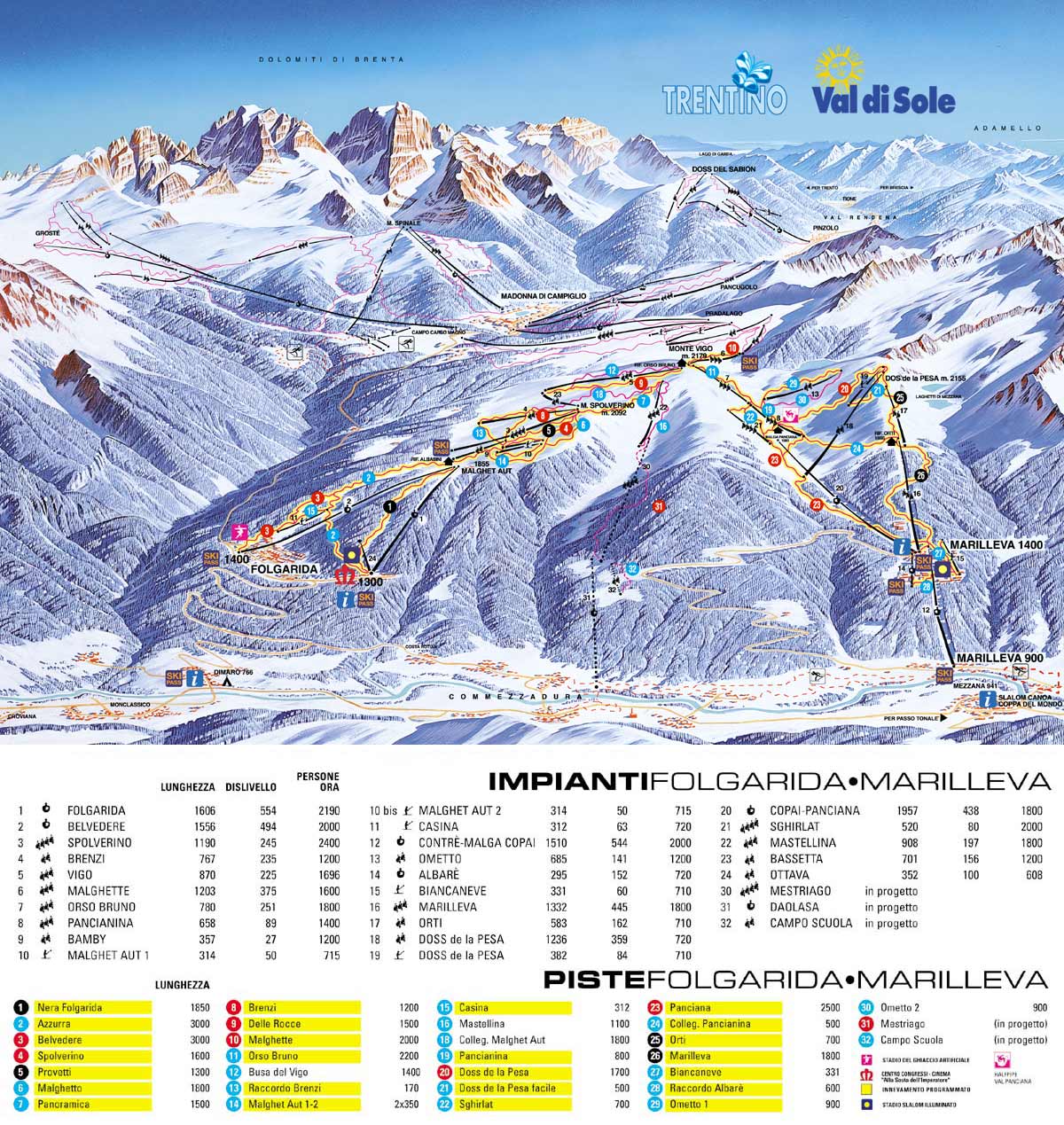 marilleva-piste-map-free-downloadable-piste-maps