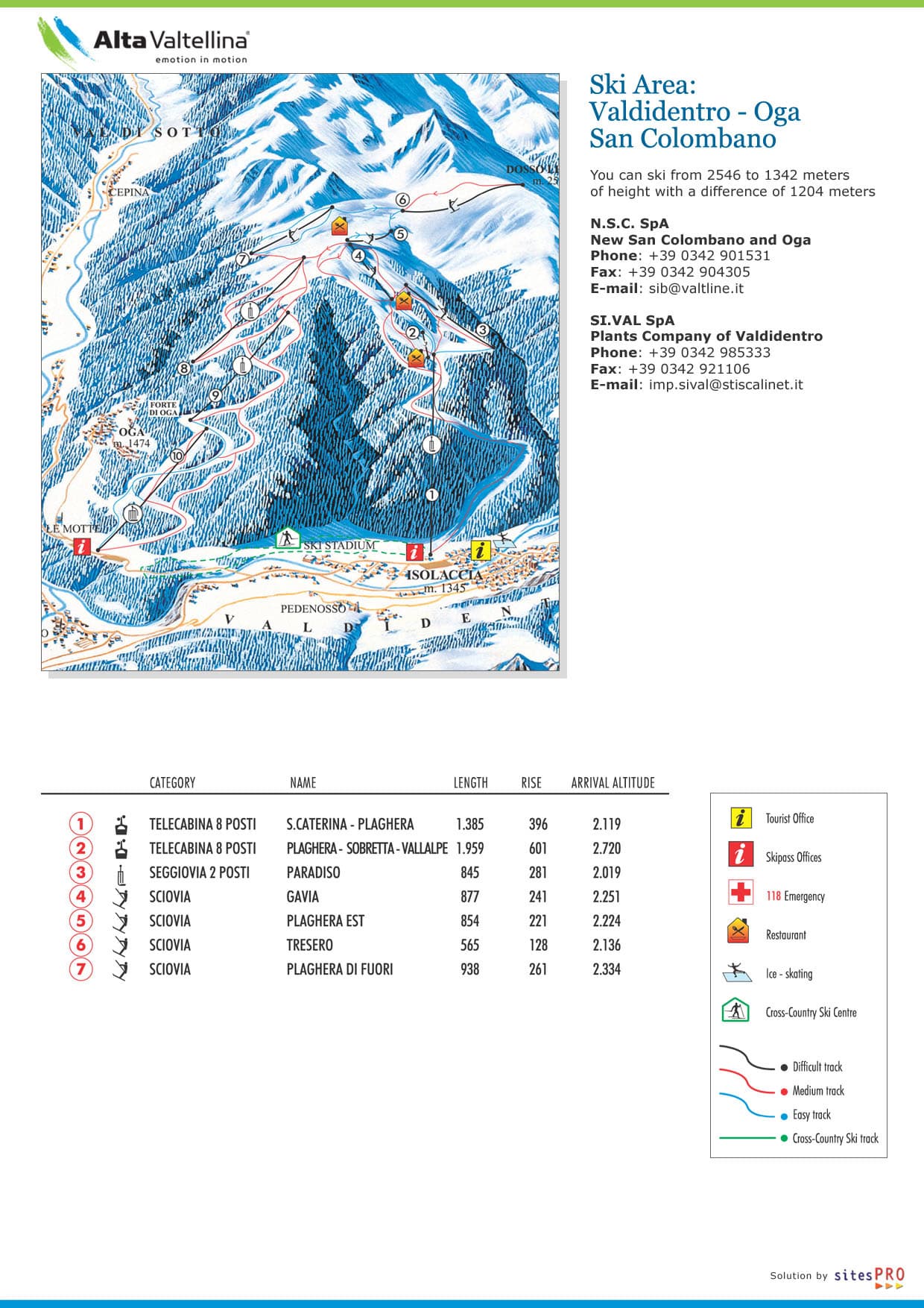 valdidentro alta valtellina piste maps free downloadable christmas resorts pennsylvania