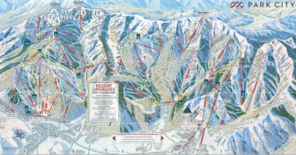 Discount Lift Passes for Skiers and Snowboarders: With discount lift passes available for all the major ski resorts in the state, you get on the slopes for less money. Discount lift passes for ski resorts include Alta, Snowbird, Brighton, Solitude, Deer Valley, Snowbasin, Powder Mountain and Sundance.