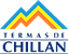 Termas de Chillan Ski Resort Logo