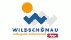 Wildschonau Ski Resort Logo