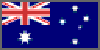 Australian Flag