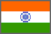 Indian Flag