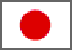 Japanese Flag