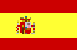 Spanish Flag