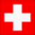 Swiss Flag