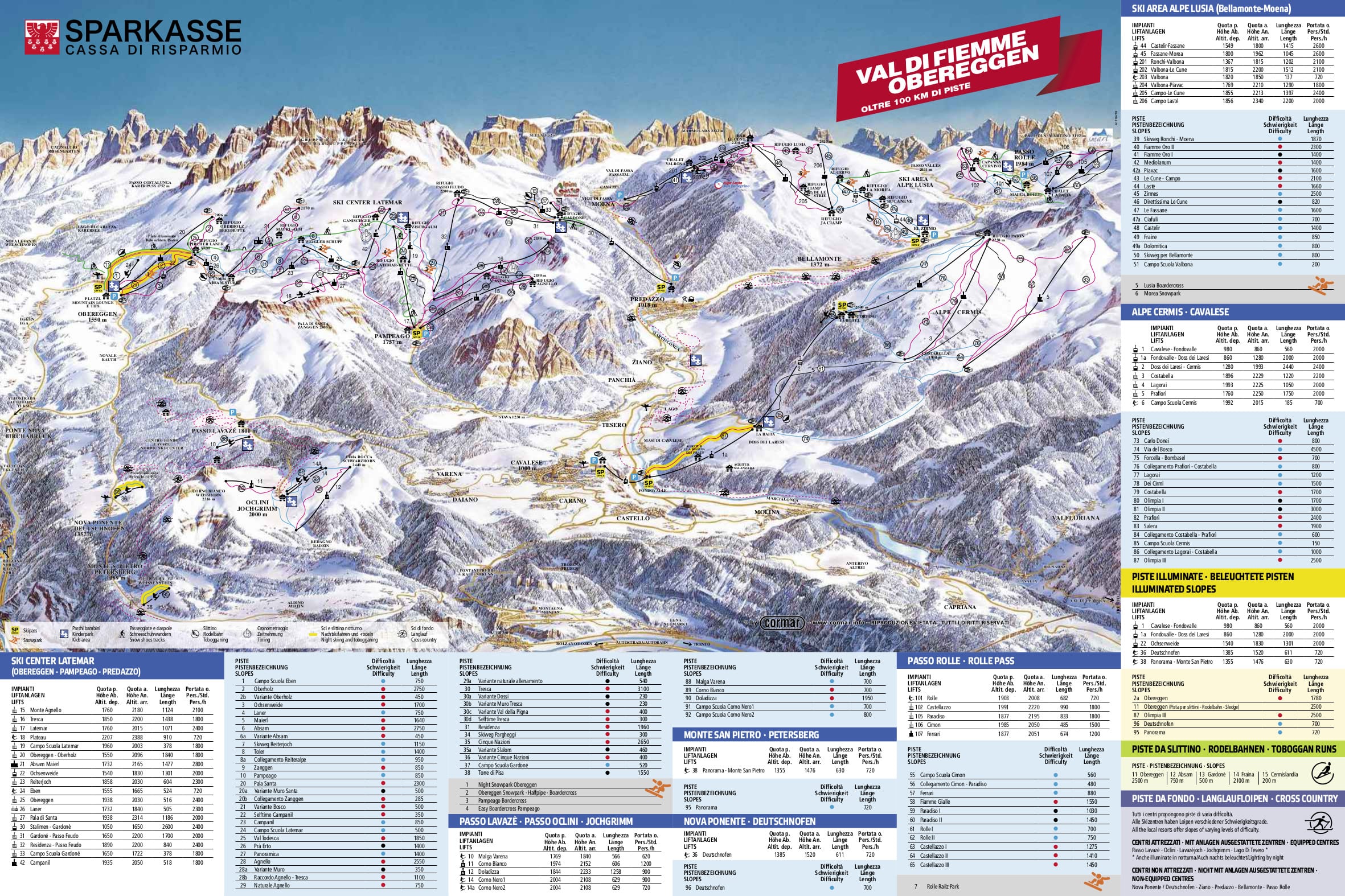 Počasí val di fiemme viladomyveleslavin.cz Počasí val di fiemme viladomyveleslavin.cz