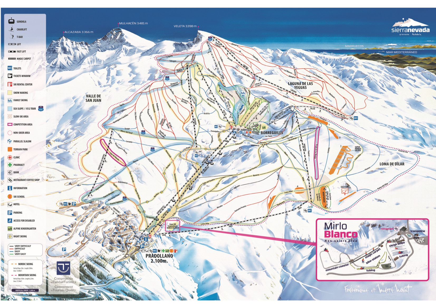 https://www.piste-maps.co.uk/Piste-Maps/Spain/Sierra-Nevada-Piste-Map-2020.jpg