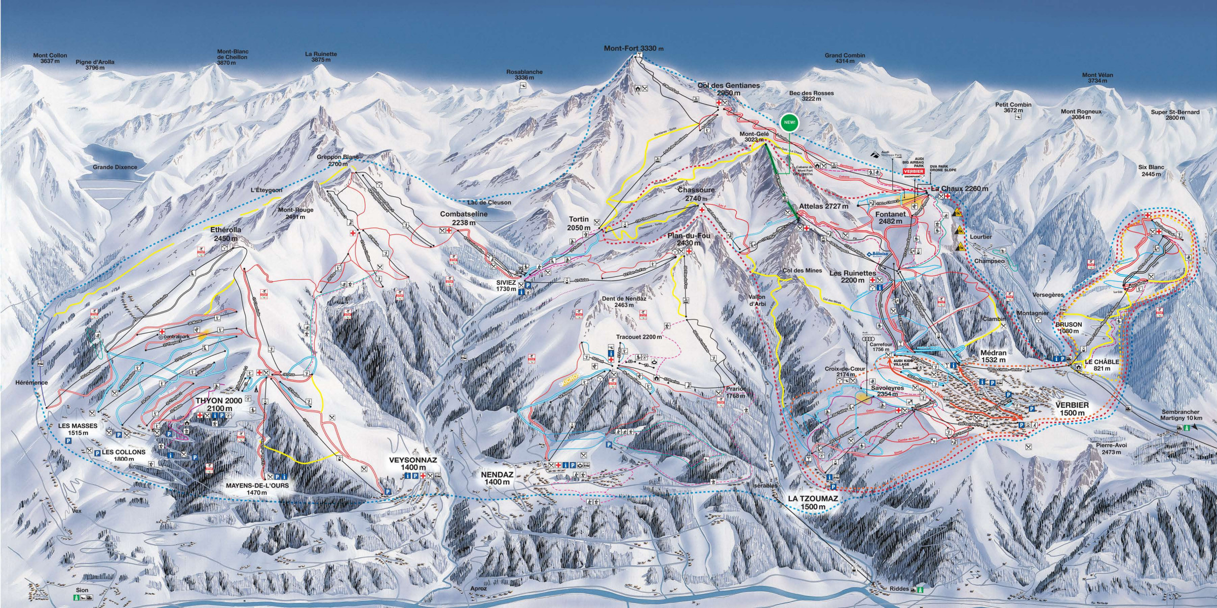 Verbier-4Vallees-PisteMap-2017.jpg