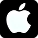 Apple Store Icon