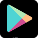 Android Icon