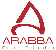 Arabba Ski Resort Logo