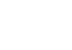 Arizona Snowbowl Ski Resort Logo