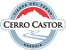 Cerro Castor Ski Resort Logo