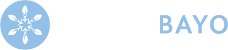 Cerro Bayo Ski Resort Logo