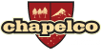 Chapelco Ski Resort Logo