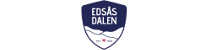 Edsasdalen Resort Logo