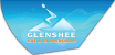 Glenshee Ski Resort Logo