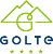 Golte Ski Resort Logo