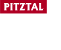 Hochzeiger Ski Resort Logo