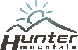 Hunter Mountain, New York Ski Resort Logo