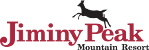 Jiminy Peak, Massachusetts Ski Resort Logo