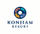 Konjiam Ski Resort Logo