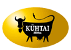 Kühtai Ski Resort Logo