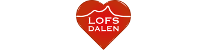 Lofsdalen Ski Resort Logo