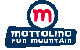 Mottolino Ski Resort Logo
