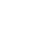 Mount Norquay Ski Resort Logo