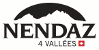 Nendaz Ski Resort Logo