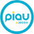 Piau Ski Resort Logo