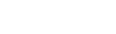 Powder Mountain Ski Resort Logo