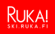 Ruka Ski Resort Logo