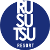 Rusutsu Ski Resort Logo