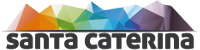Santa Caterina Ski Resort Logo