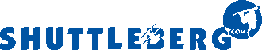 Flachauwinkl Kleinarl Ski Resort Logo