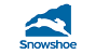 Snowshoe Ski Resort Logo