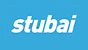 Stubai Ski Resort Logo