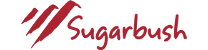 Sugarbush Ski Resort Logo