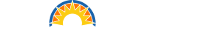 Sunlight, Colorado Ski Resort Logo