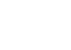 Torgnon Ski Resort Logo
