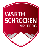 Warth Schroecken Ski Resort Logo