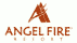 Angel Fire Ski Resort Logo