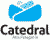 Catedral Ski Resort Logo