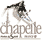 Chapelle Ski Resort Logo