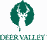 Deer Valley Ski Resort Logo