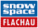 Flachau Ski Resort Logo